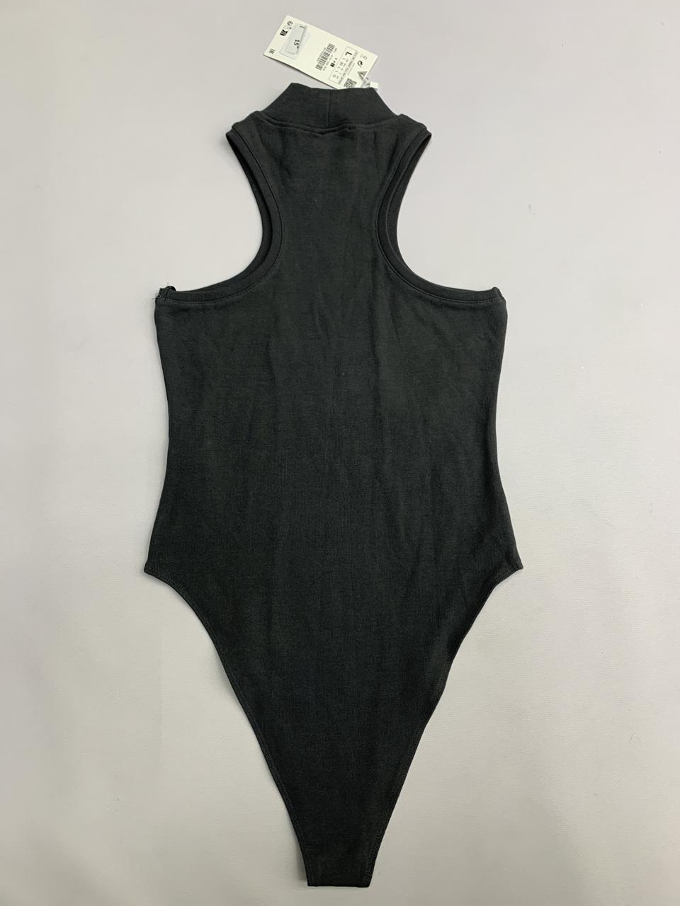 Фото2 Боді Zara