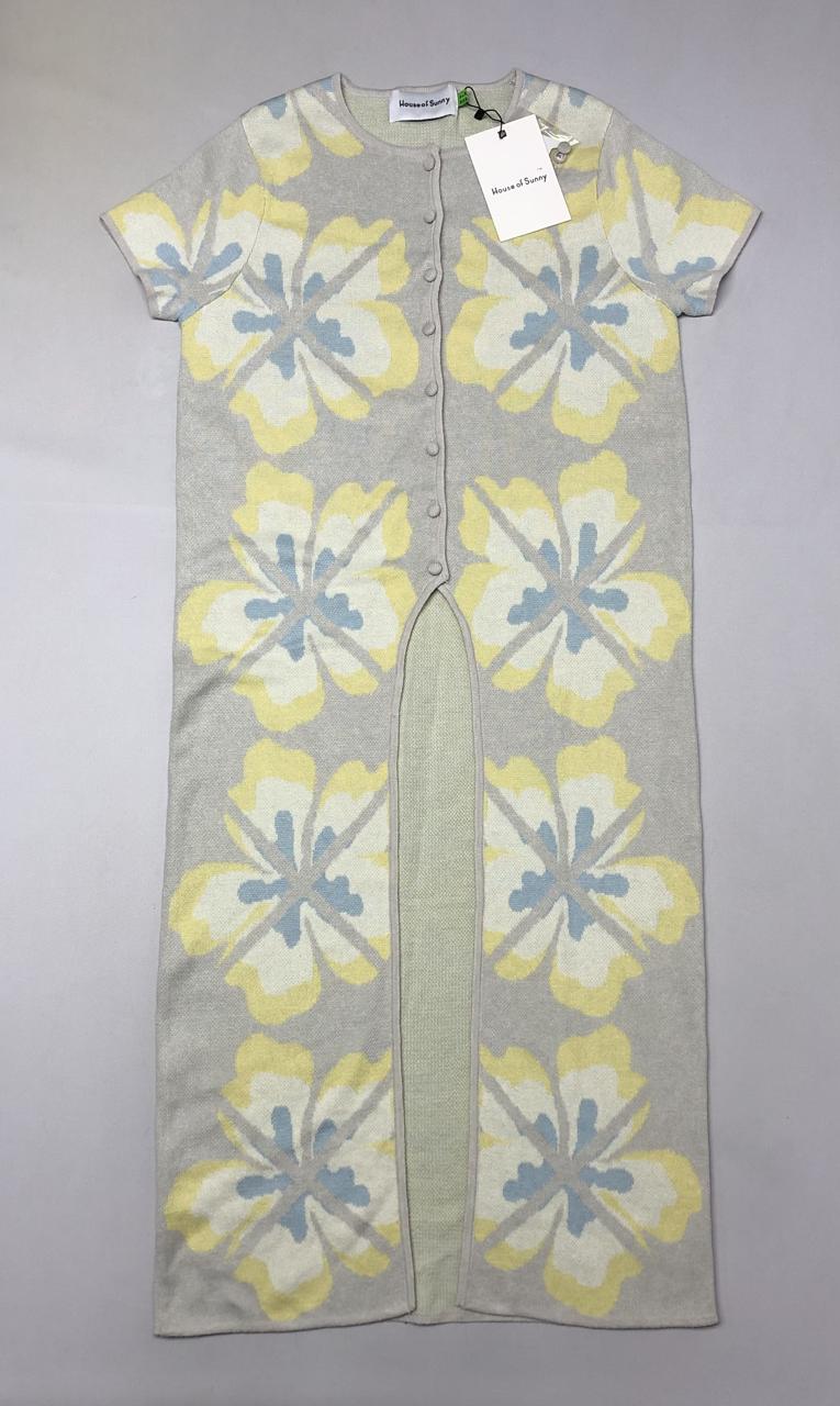 Фото1 Кардиган House of Sunny