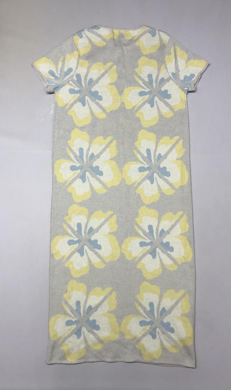 Фото2 Кардиган House of Sunny