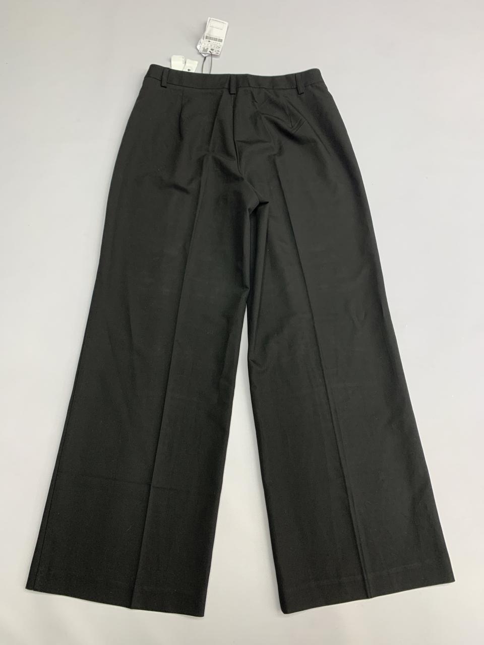 Фото2 Штани Stradivarius