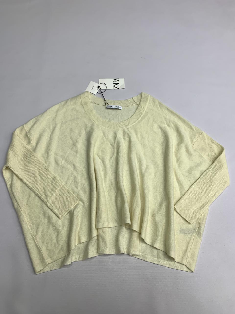 Фото1 Кофта Zara