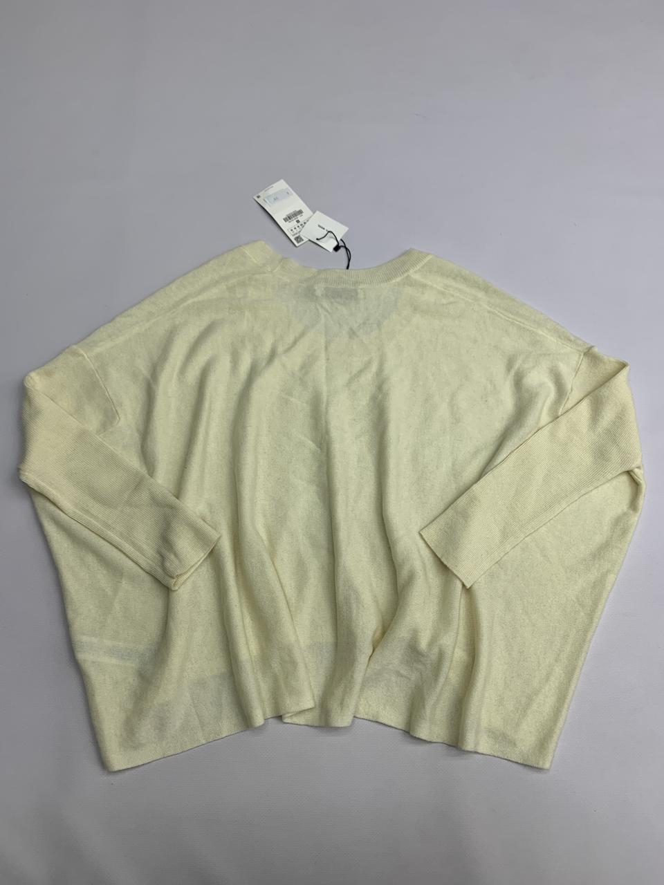 Фото2 Кофта Zara