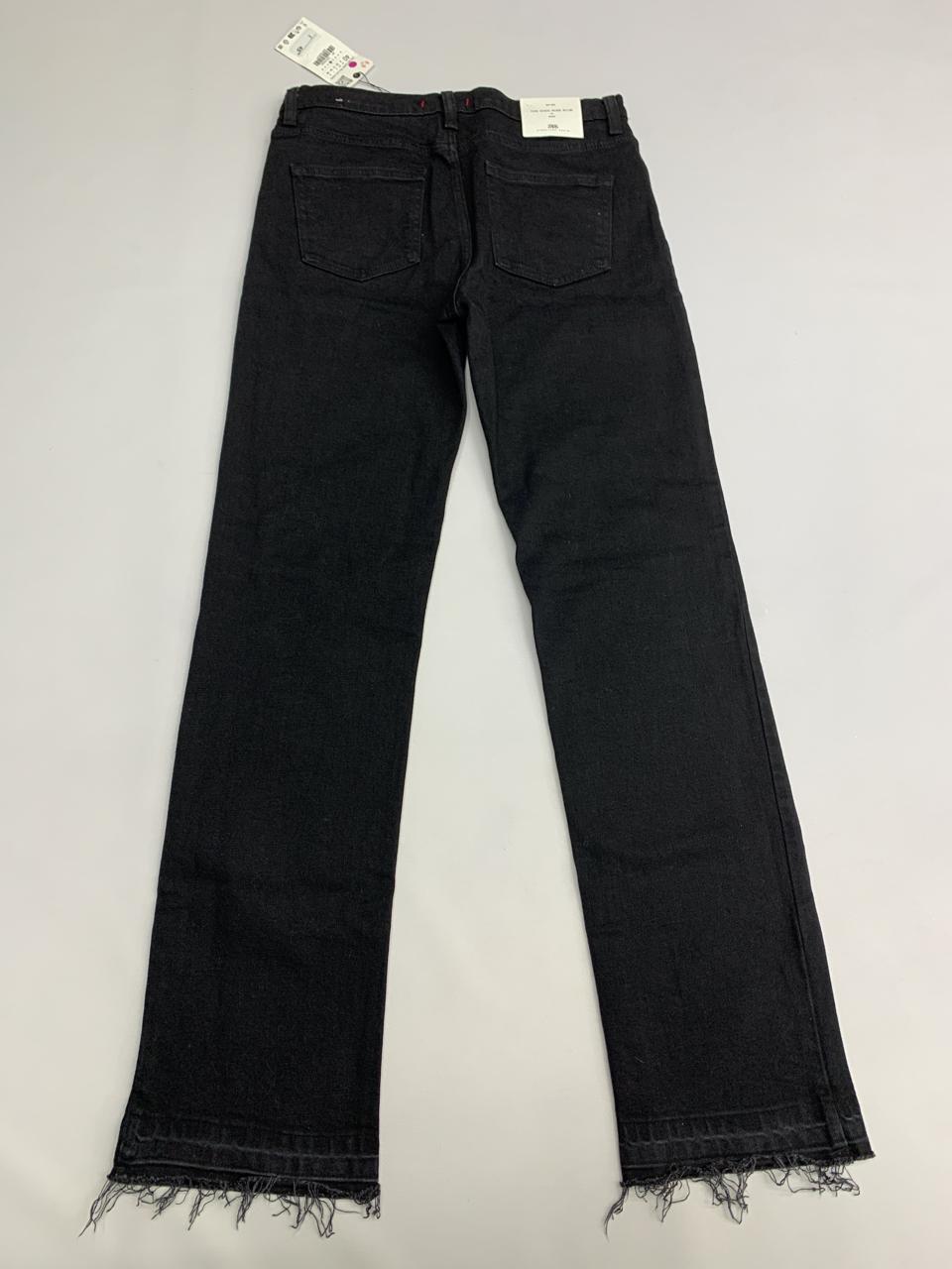 Фото2 Штани Zara