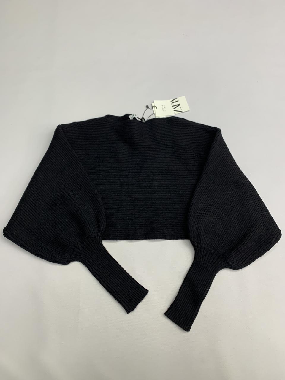 Фото1 Кофта Zara