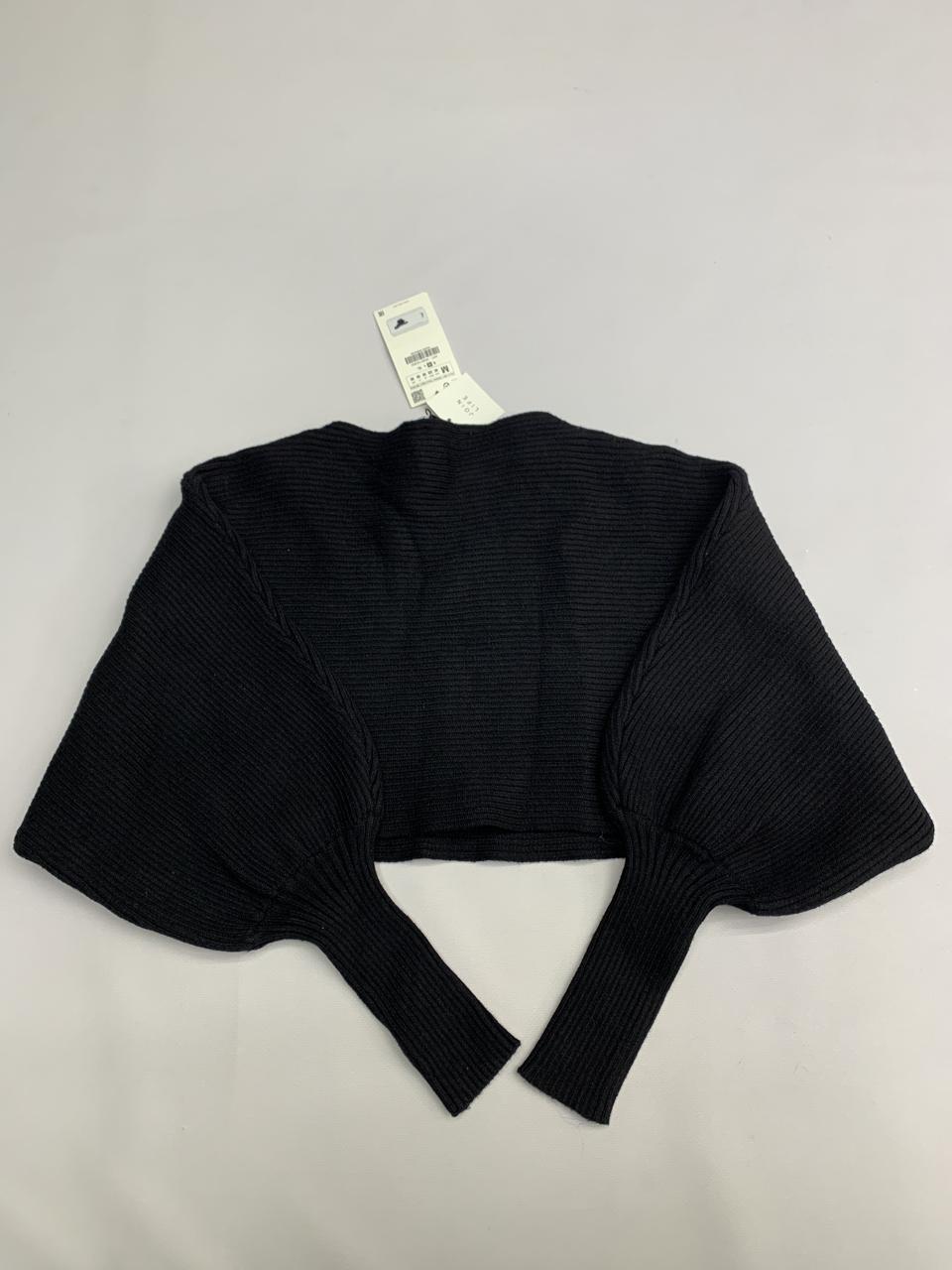 Фото2 Кофта Zara