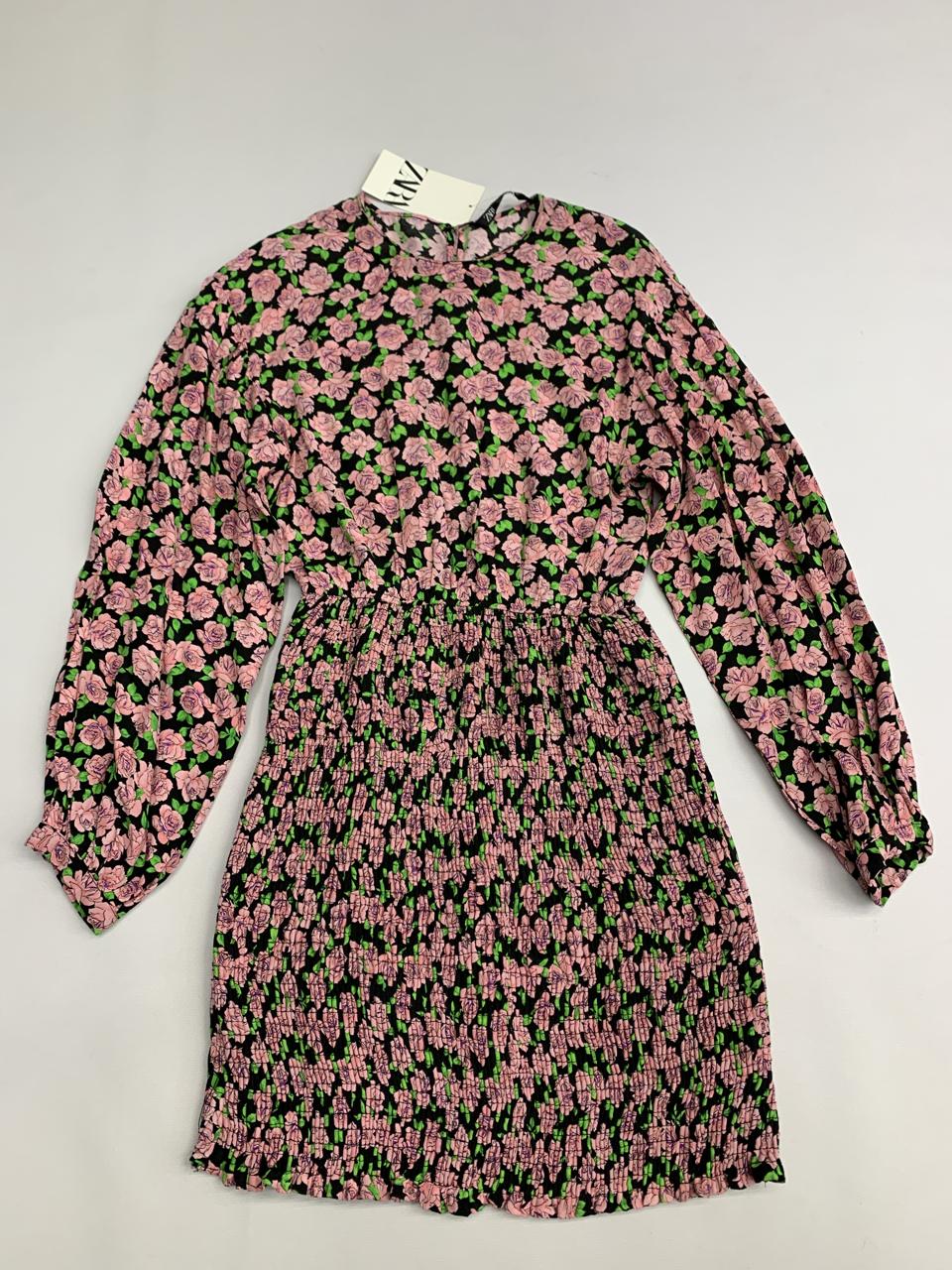 Фото1 Сукня Zara