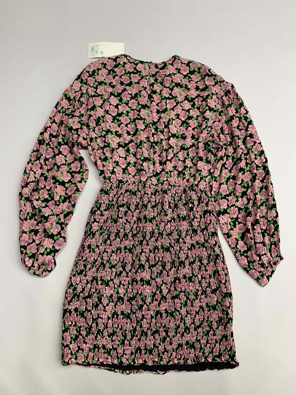 Фото2 Сукня Zara