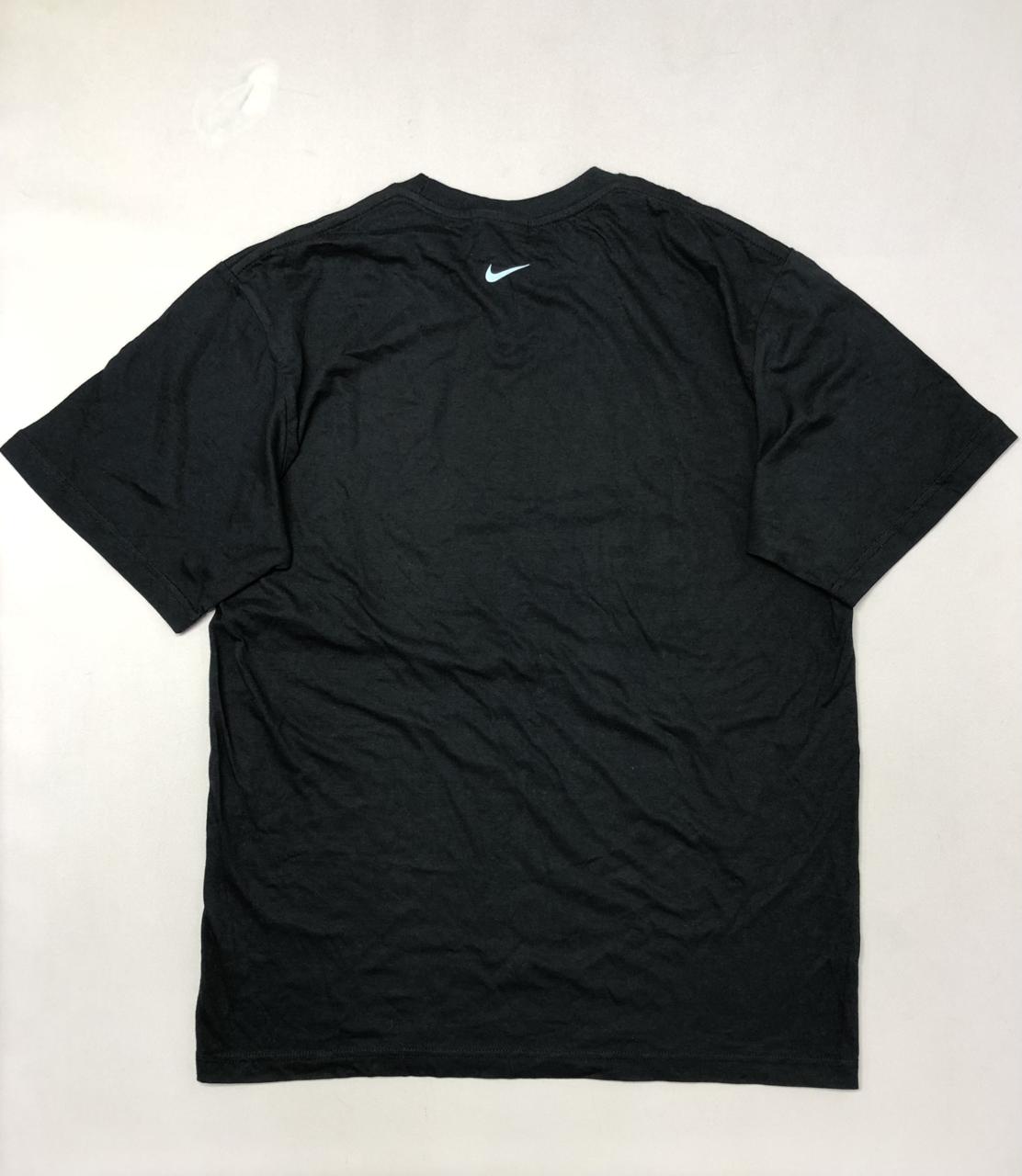 Фото2 Футболка NIKE