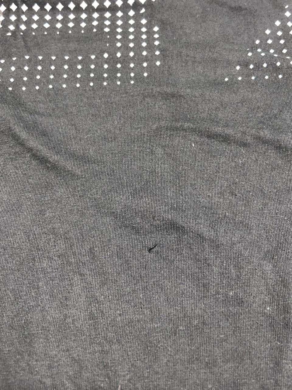 Фото4 Футболка NIKE