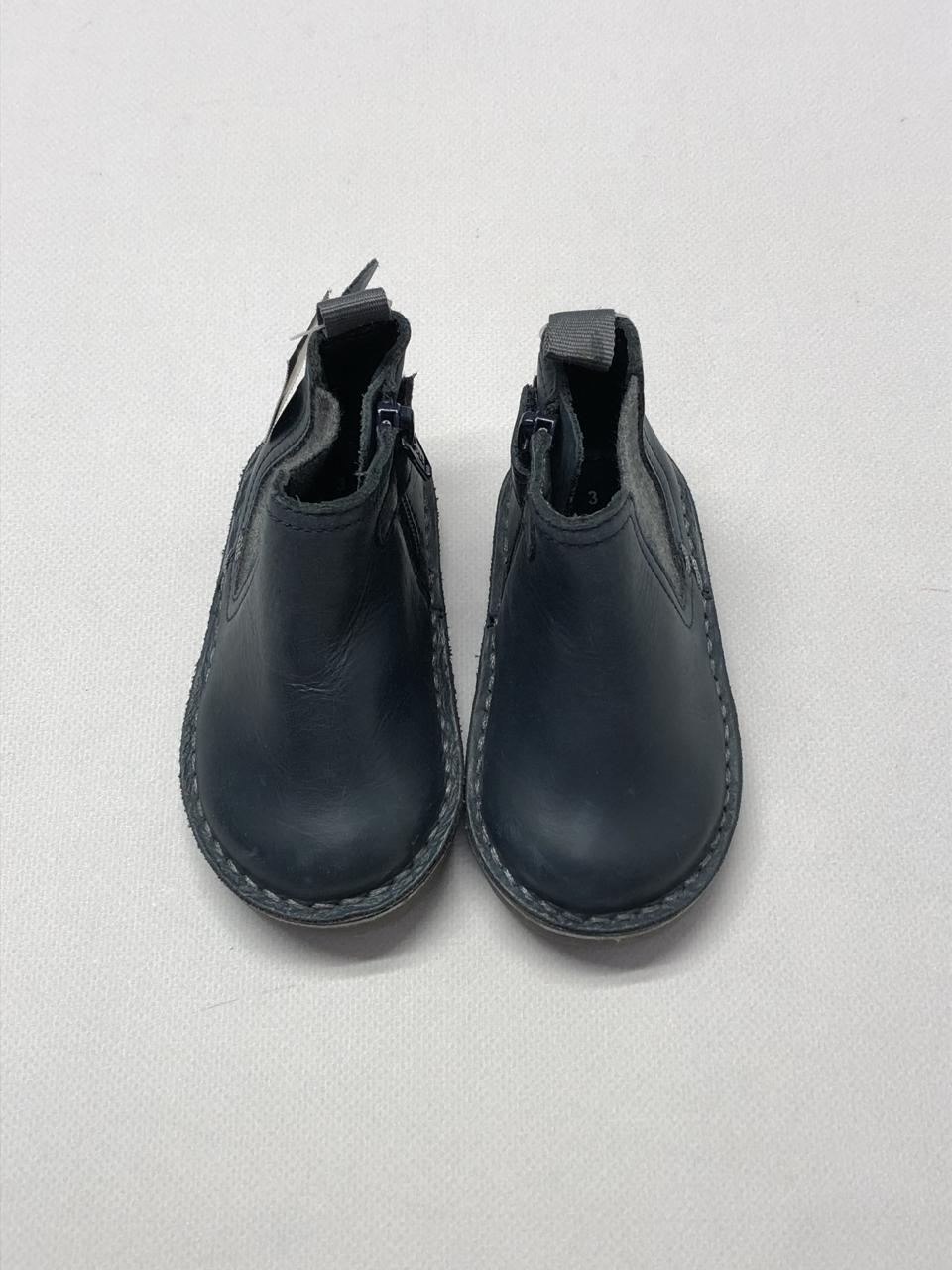 Фото1 Черевики next