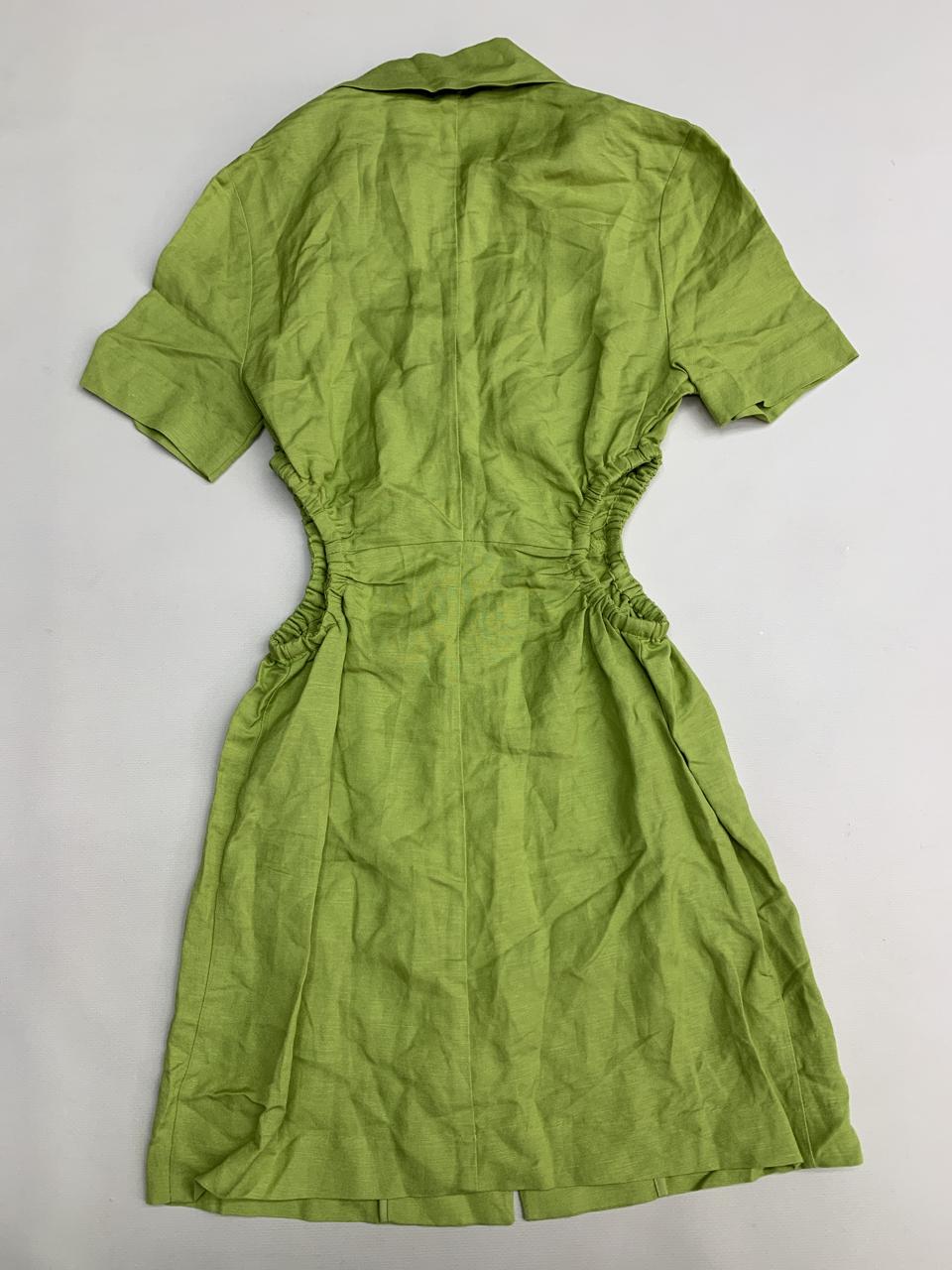 Фото2 Сукня Bershka