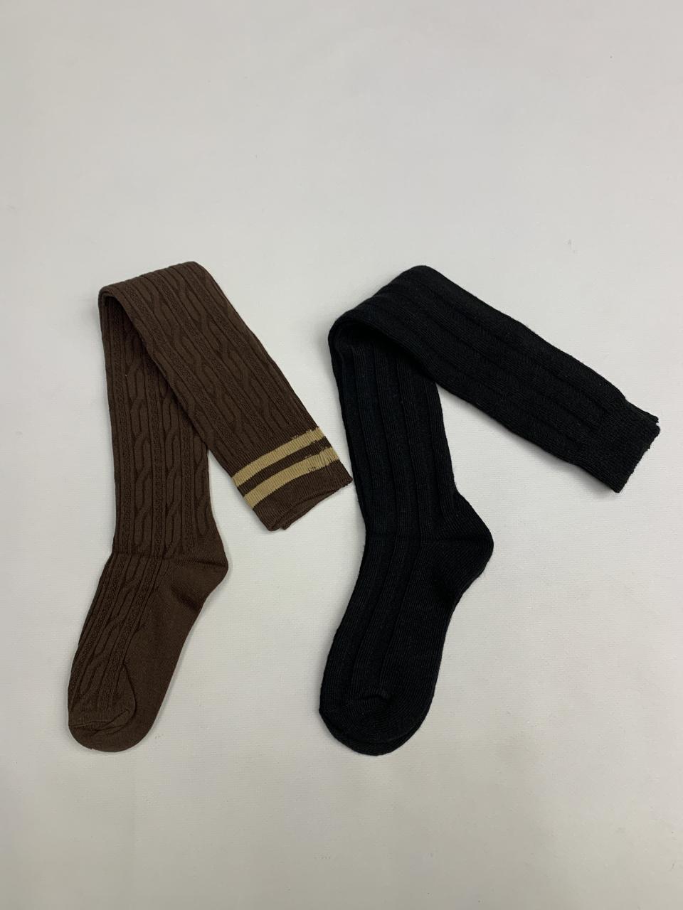 Фото1 Сет шкарпетки