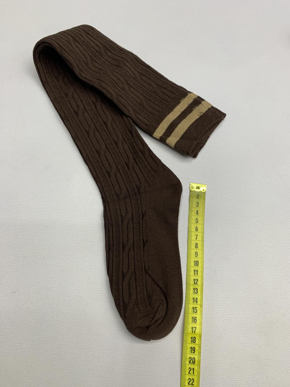 Фото2 Сет шкарпетки