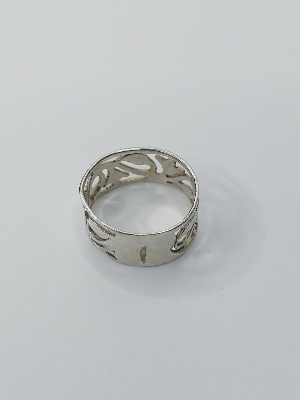 Фото3 Каблучка