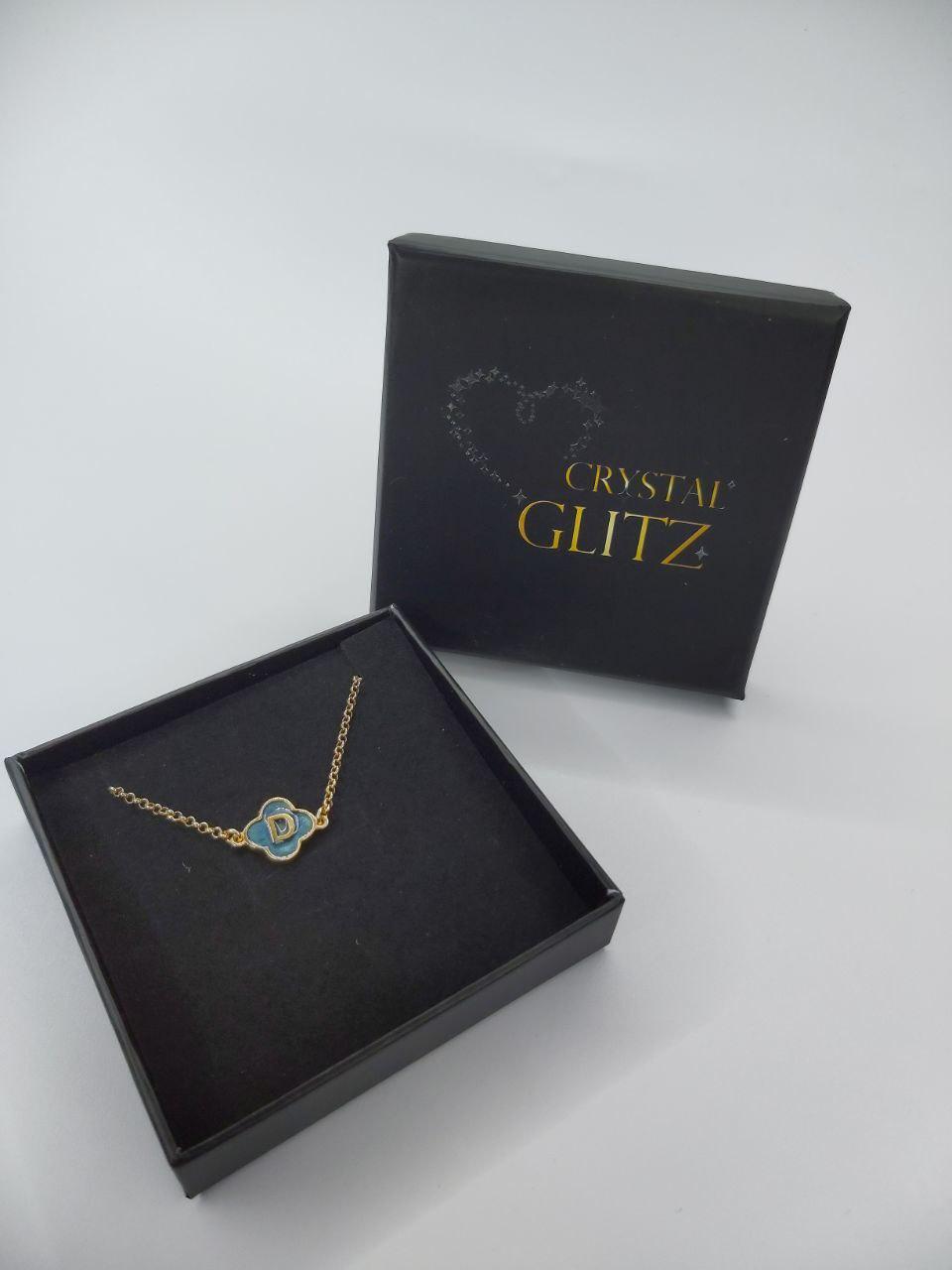 Фото1 Браслет