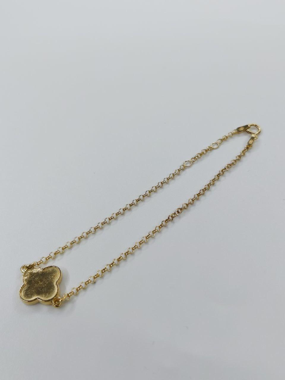 Фото3 Браслет