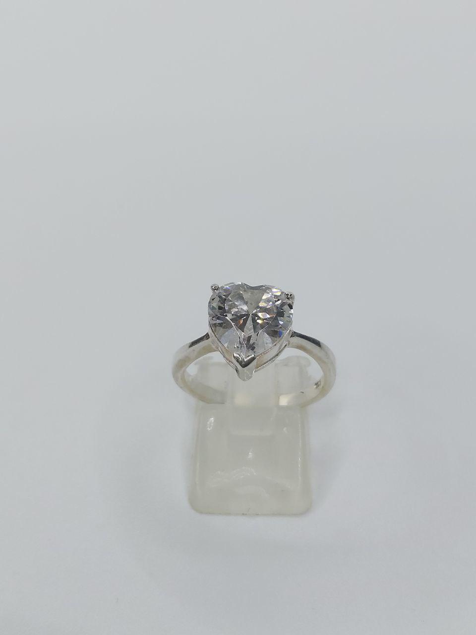 Фото1 Каблучка