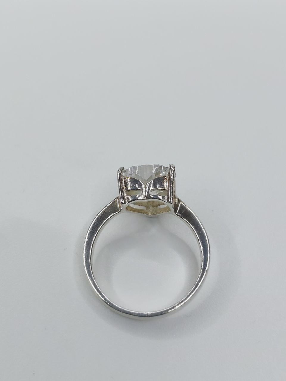 Фото3 Каблучка