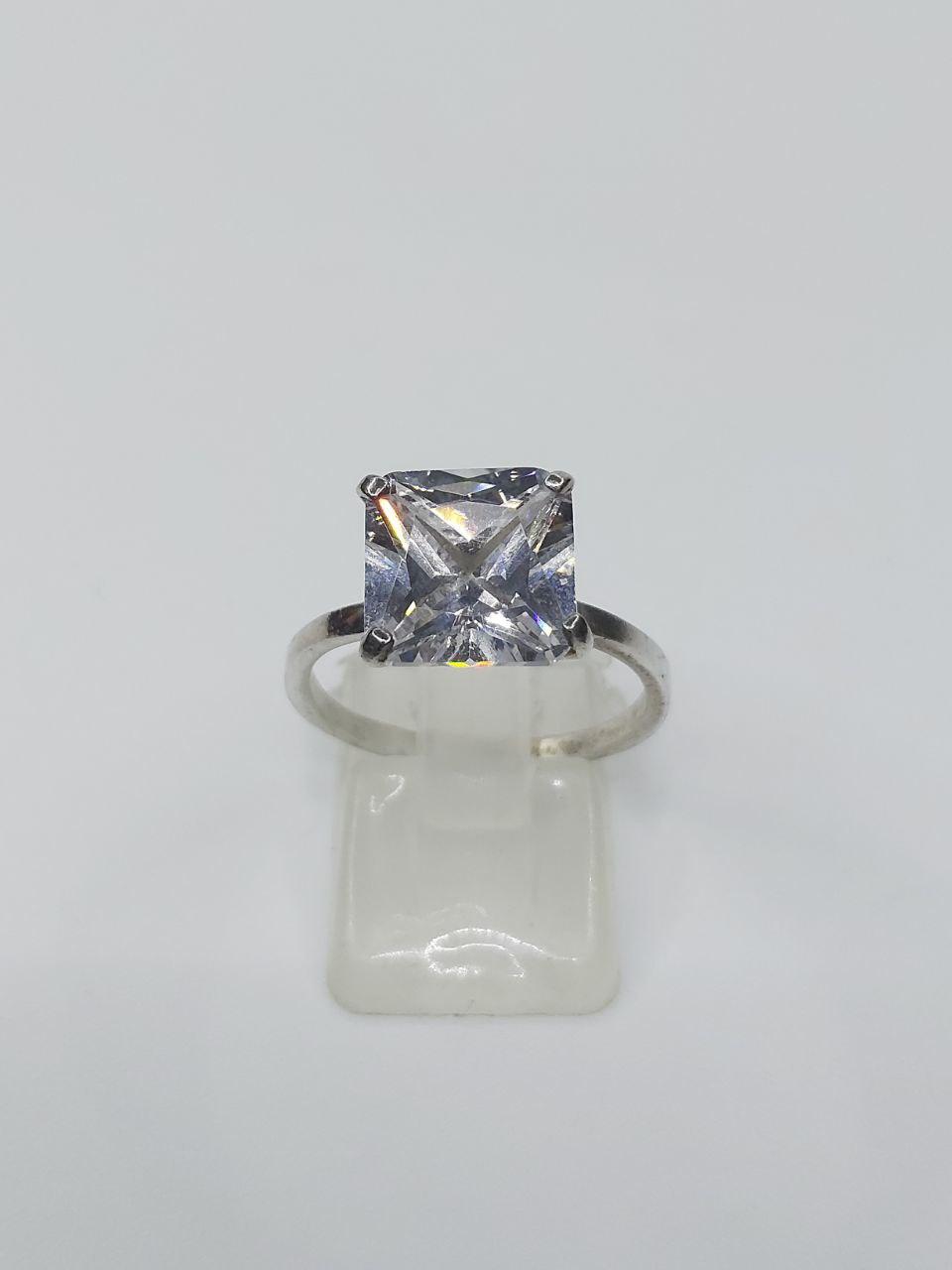 Фото1 Каблучка