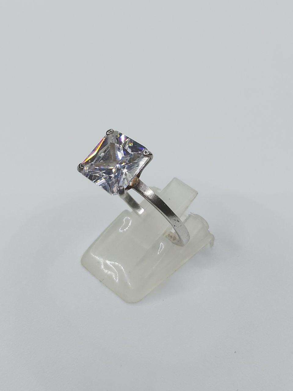 Фото2 Каблучка