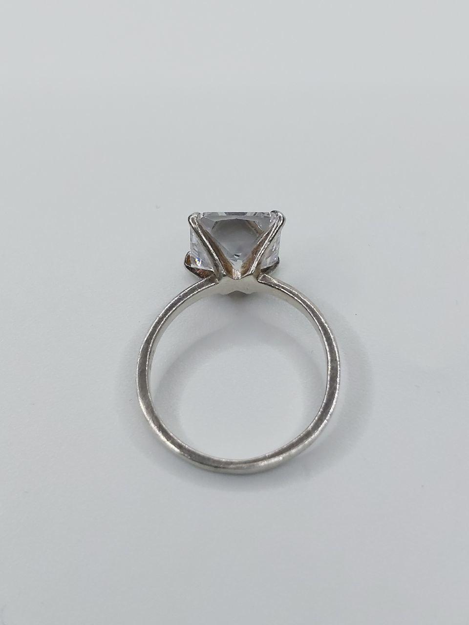 Фото3 Каблучка