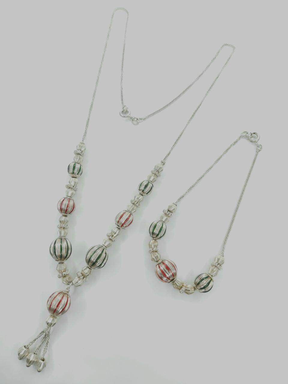 Фото2 Набір