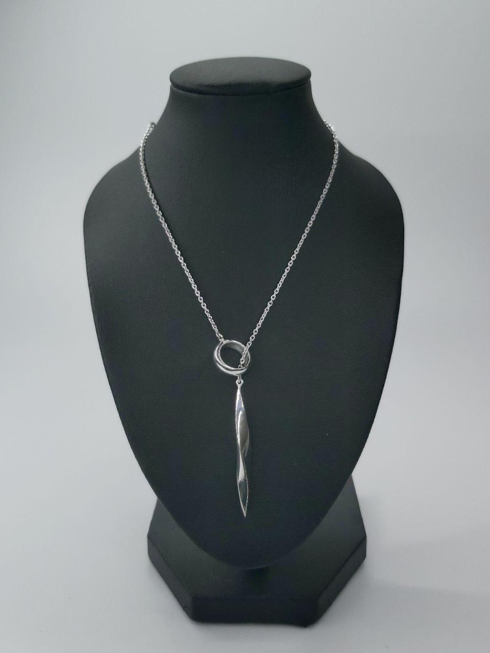 Фото1 Підвіска