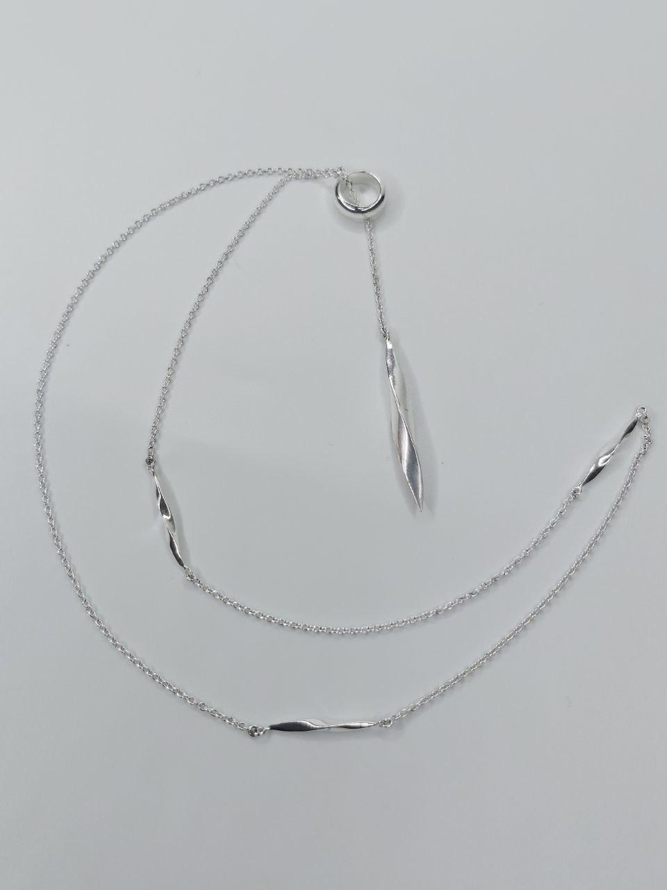 Фото2 Підвіска