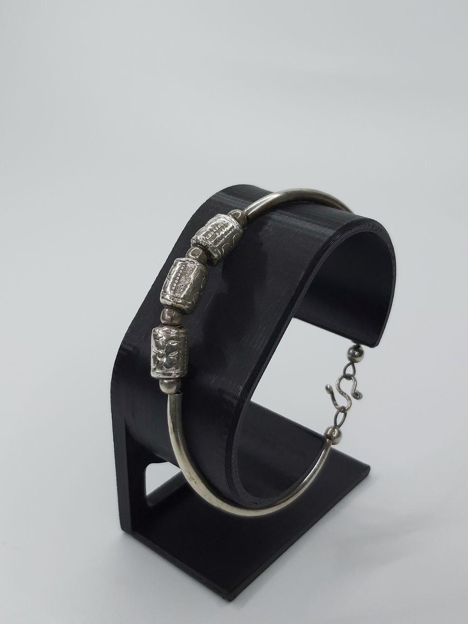 Фото1 Браслет