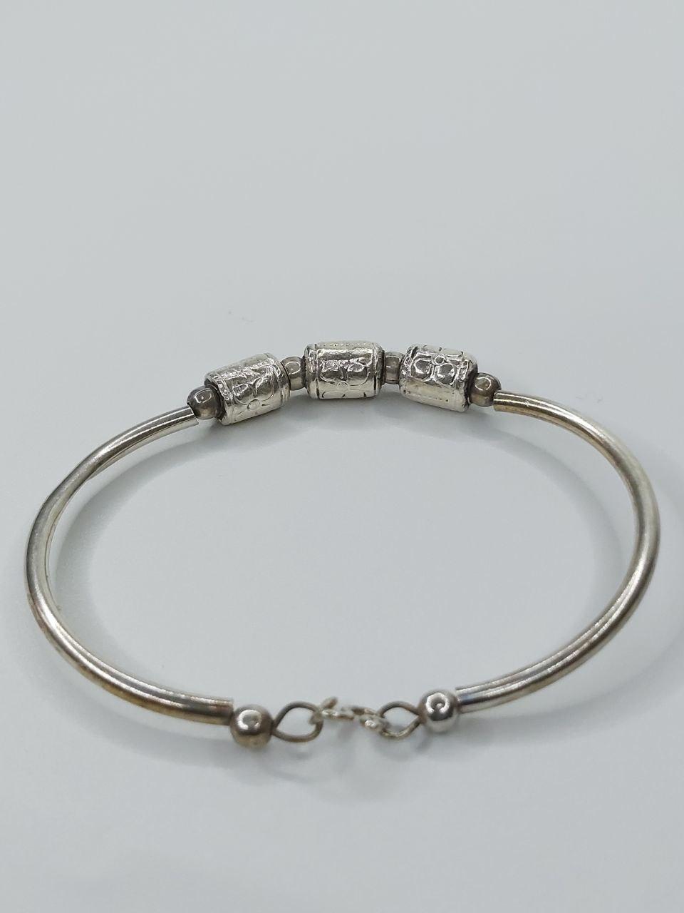 Фото3 Браслет