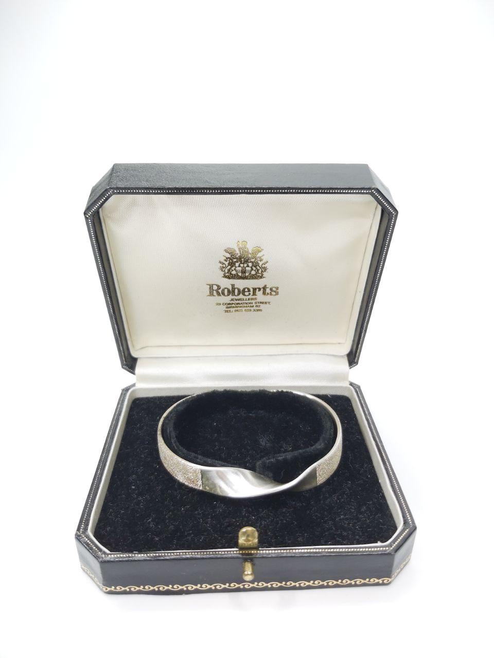 Фото1 Браслет