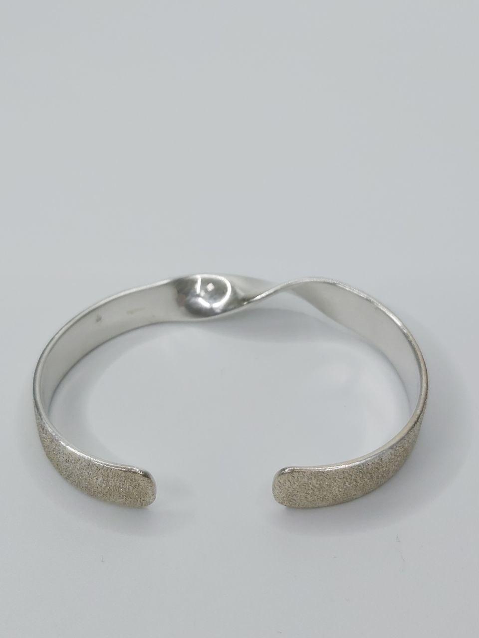 Фото4 Браслет