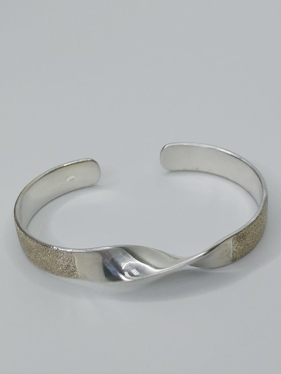 Фото5 Браслет