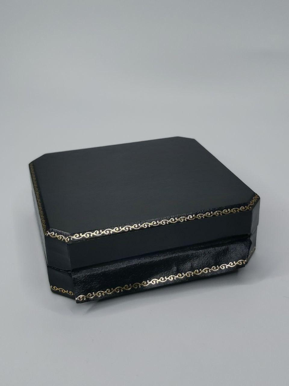 Фото6 Браслет