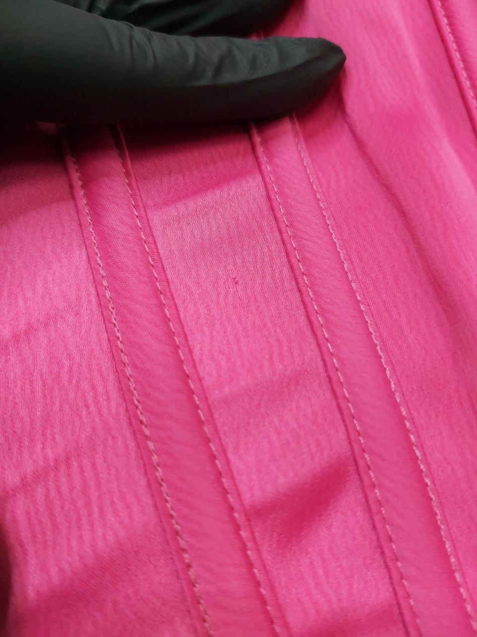 Фото4 Корсет PLT