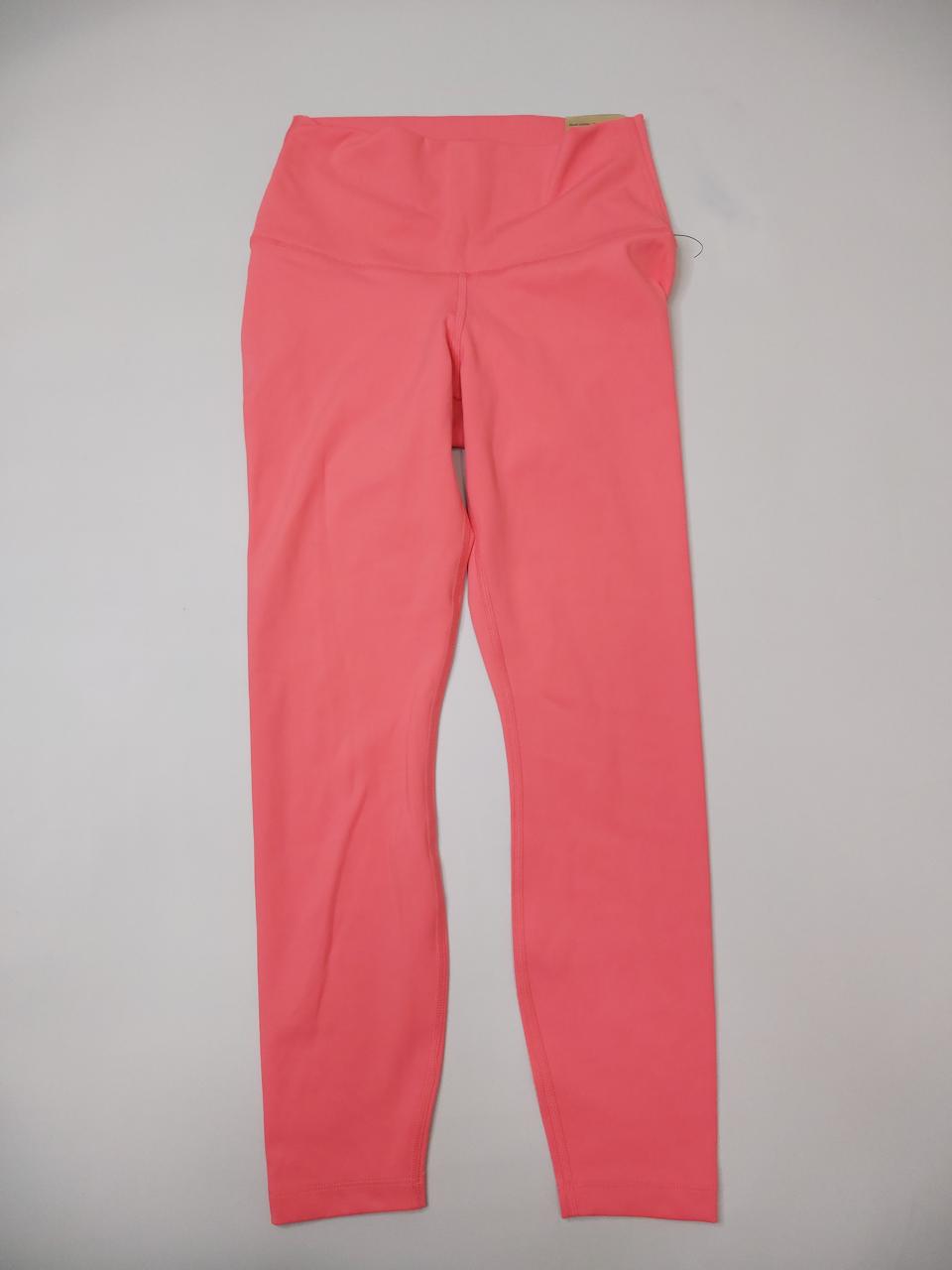 Фото1 Легінси Nike