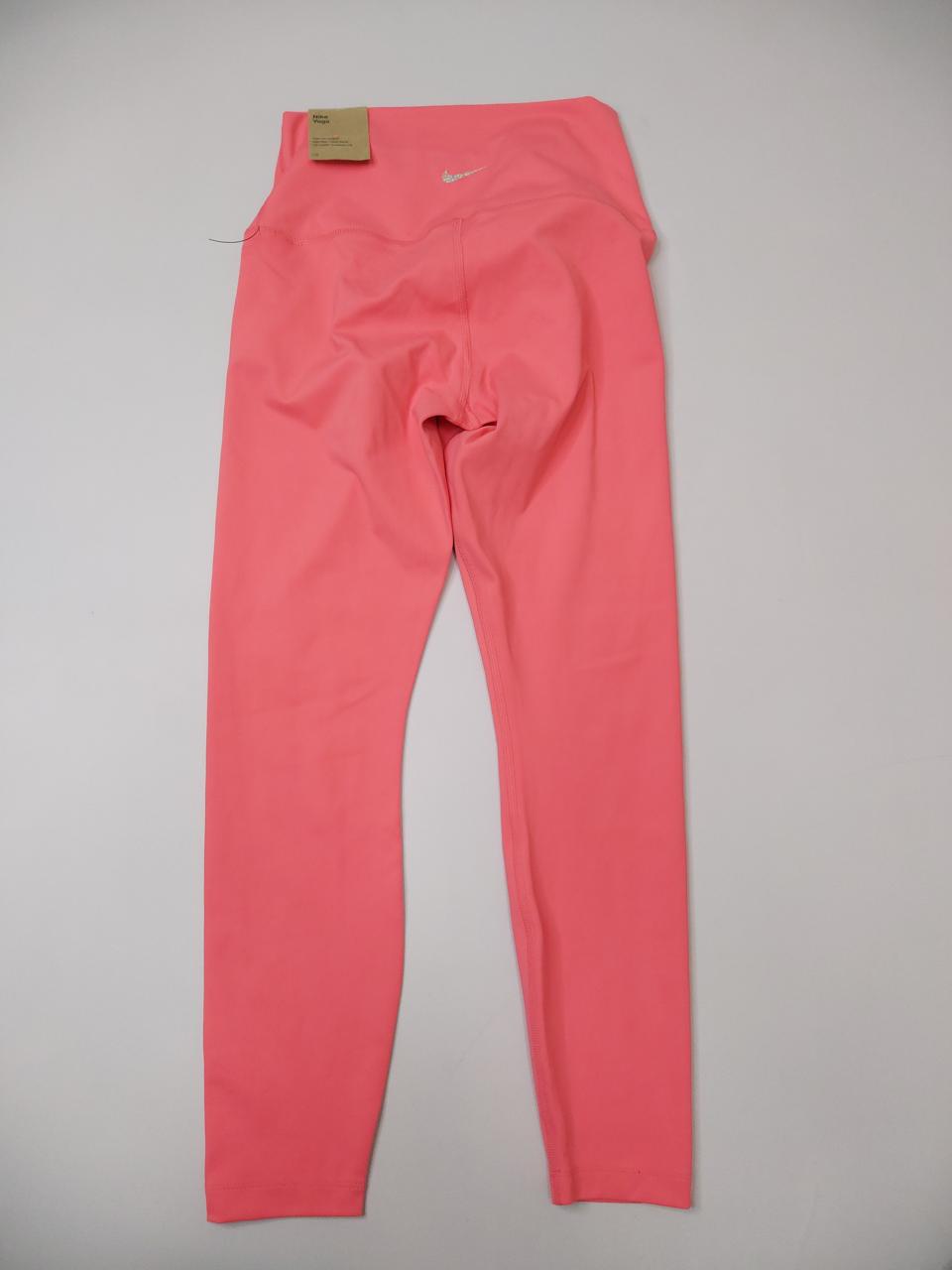 Фото2 Легінси Nike