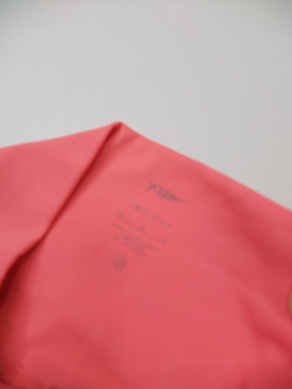 Фото3 Легінси Nike