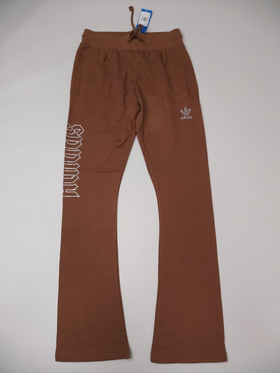 Фото1 Спортивні штани Adidas