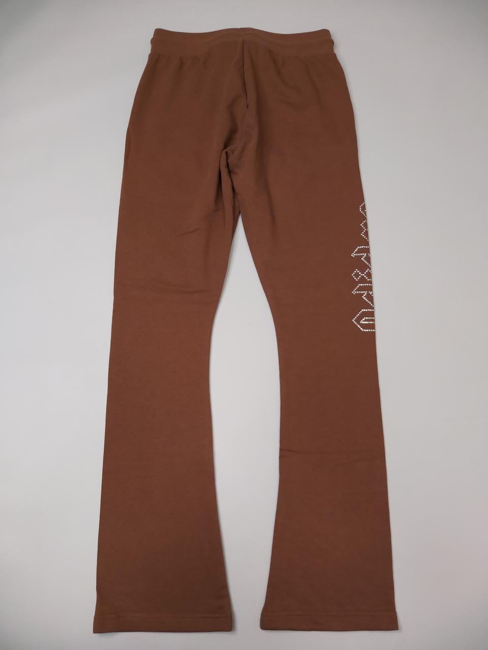 Фото2 Спортивні штани Adidas