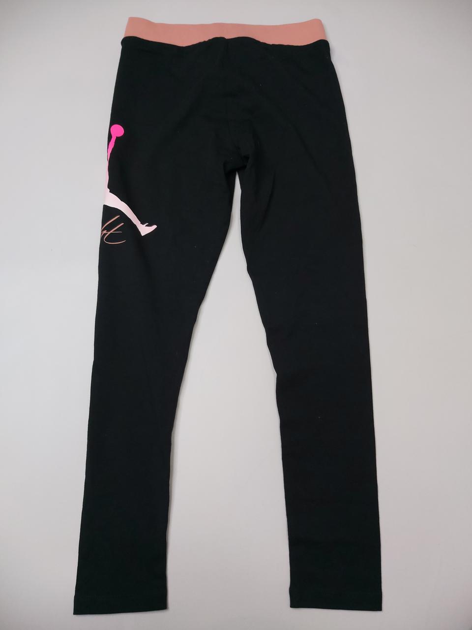 Фото2 Легінси Jordan