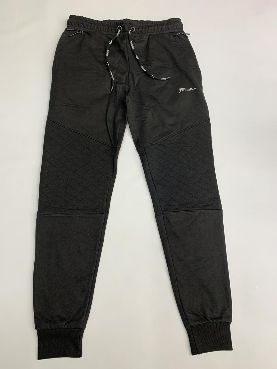 Фото1 Штани THREADBARE  M