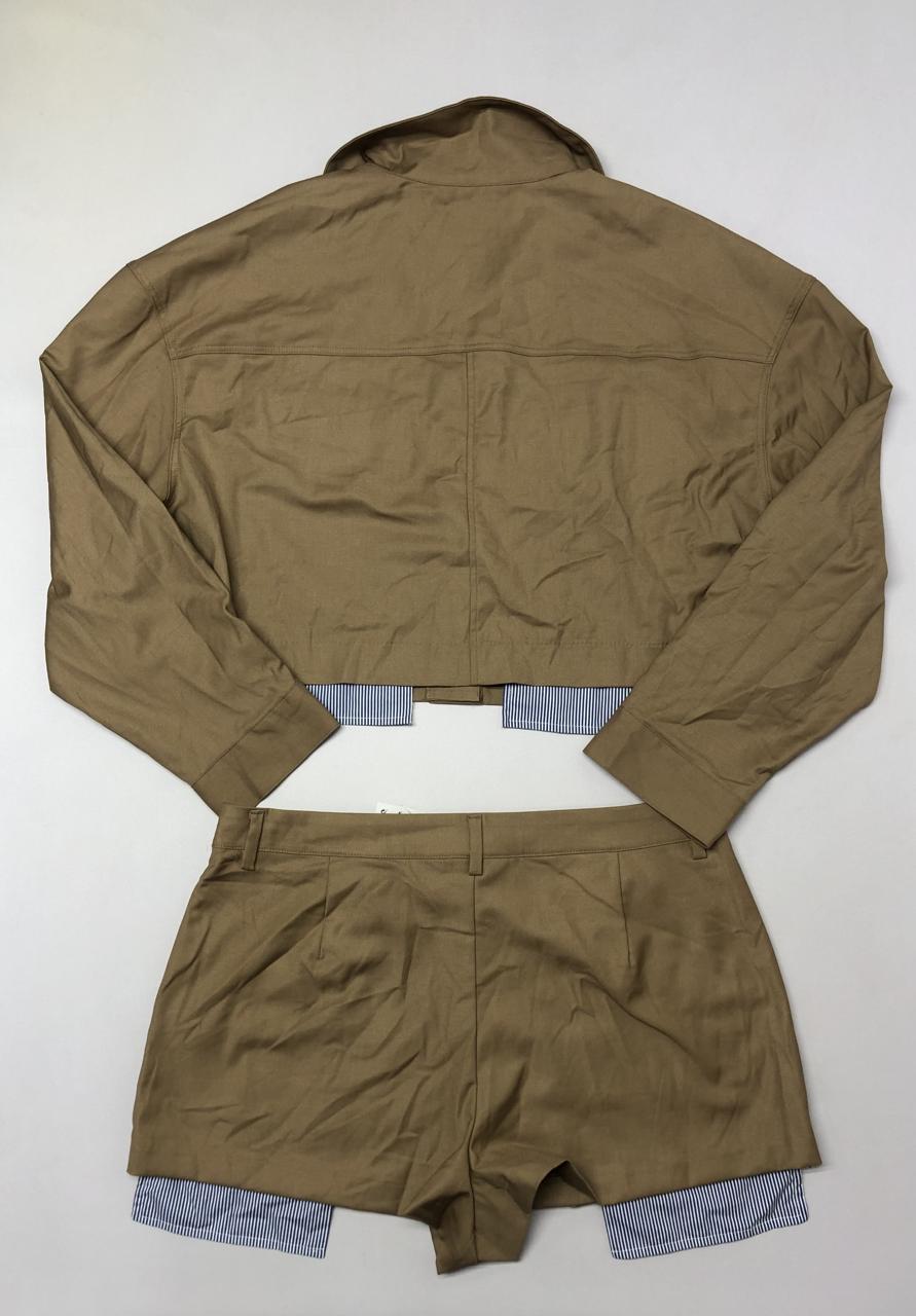 Фото2 Костюм PRIMARK