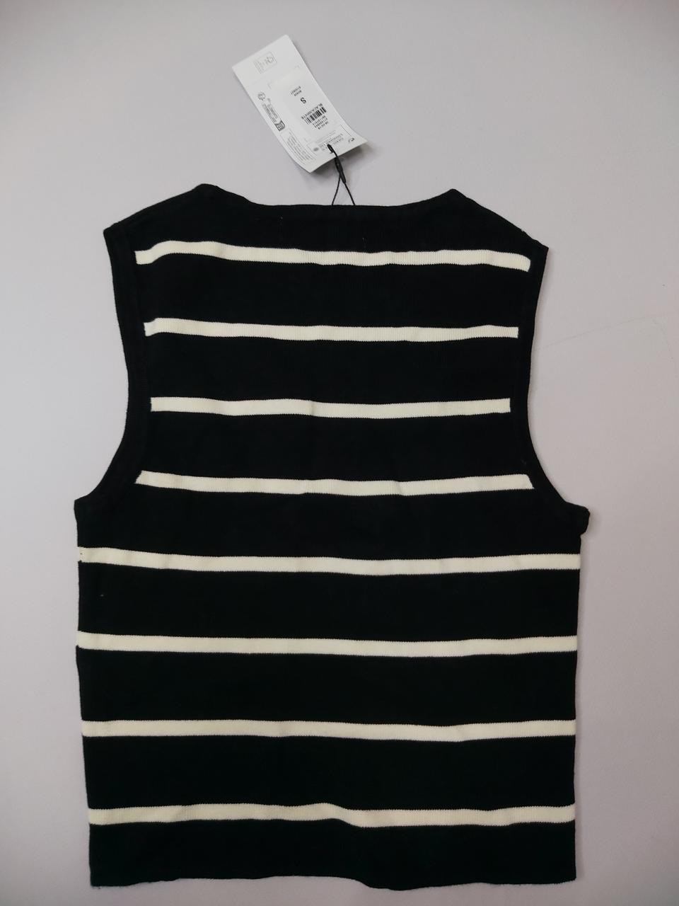 Фото2 Топ Primark