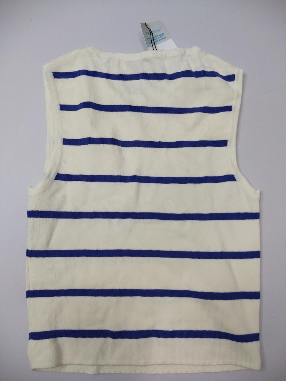 Фото2 Топ Primark