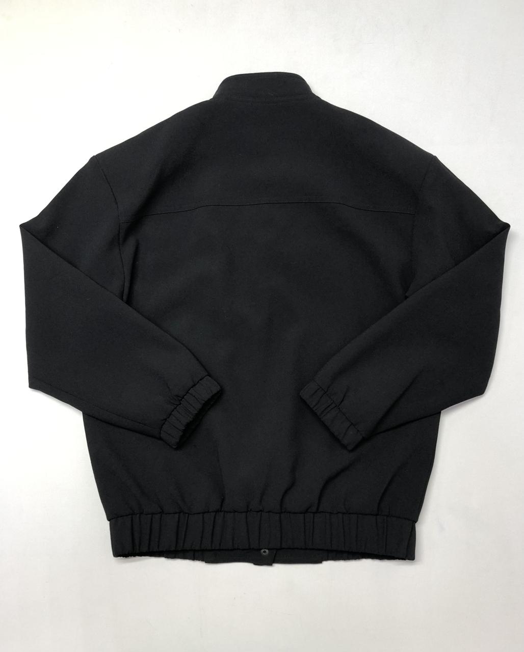 Фото2 Бомбер F&F