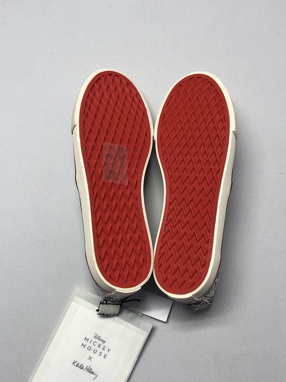 Фото3 Мокасини H&M