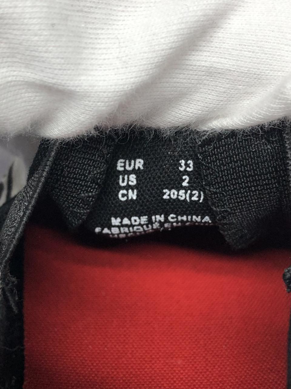 Фото4 Мокасини H&M