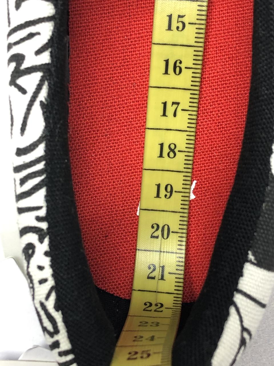 Фото5 Мокасини H&M