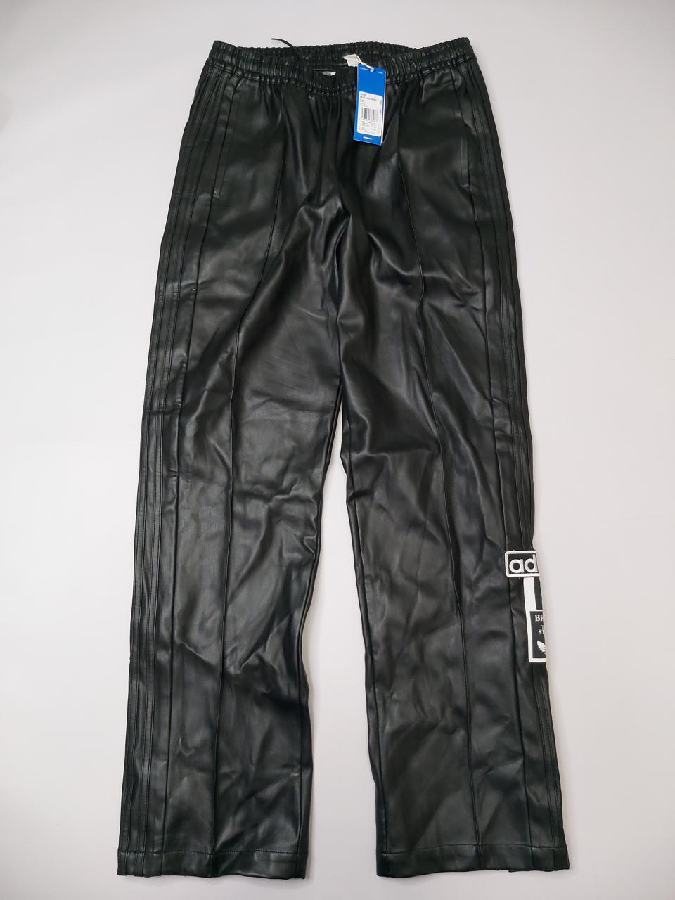 Фото1 Штани Adidas